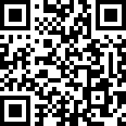 QRコード https://mirunuku.net/?cid=embd00004