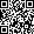 QRコード https://mirunuku.net/?cid=embd00008