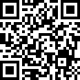 QRコード https://mirunuku.net/?cid=embd00010