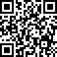 QRコード https://mirunuku.net/?cid=embd00011