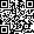 QRコード https://mirunuku.net/?cid=embd00022