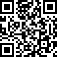 QRコード https://mirunuku.net/?cid=embd00023
