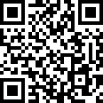 QRコード https://mirunuku.net/?cid=embd00024