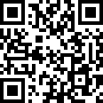 QRコード https://mirunuku.net/?cid=embd00025