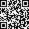 QRコード https://mirunuku.net/?cid=embd00027