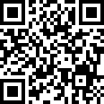 QRコード https://mirunuku.net/?cid=embd00031