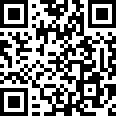 QRコード https://mirunuku.net/?cid=embd00032