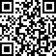 QRコード https://mirunuku.net/?cid=embd00034