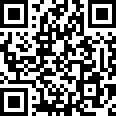QRコード https://mirunuku.net/?cid=embd00035