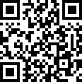 QRコード https://mirunuku.net/?cid=embd00036