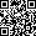 QRコード https://mirunuku.net/?cid=embd00041