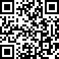 QRコード https://mirunuku.net/?cid=embe00002