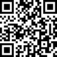 QRコード https://mirunuku.net/?cid=embe00003