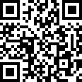 QRコード https://mirunuku.net/?cid=embe00004