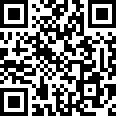 QRコード https://mirunuku.net/?cid=embh00003