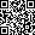 QRコード https://mirunuku.net/?cid=embh00005