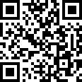 QRコード https://mirunuku.net/?cid=embh00006