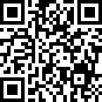QRコード https://mirunuku.net/?cid=embh00008