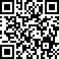 QRコード https://mirunuku.net/?cid=embh00010