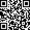 QRコード https://mirunuku.net/?cid=embh00011