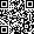 QRコード https://mirunuku.net/?cid=embh00013