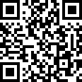 QRコード https://mirunuku.net/?cid=embh00014