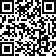 QRコード https://mirunuku.net/?cid=embh00016