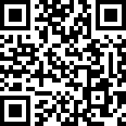 QRコード https://mirunuku.net/?cid=embh00020