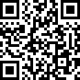 QRコード https://mirunuku.net/?cid=embh00021