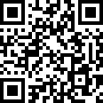 QRコード https://mirunuku.net/?cid=embh00027
