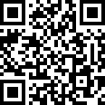 QRコード https://mirunuku.net/?cid=embh00028