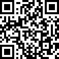 QRコード https://mirunuku.net/?cid=embh00030