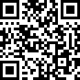 QRコード https://mirunuku.net/?cid=embh00031