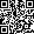 QRコード https://mirunuku.net/?cid=embj00002
