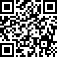 QRコード https://mirunuku.net/?cid=embl00001
