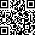 QRコード https://mirunuku.net/?cid=embl00002