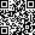 QRコード https://mirunuku.net/?cid=embl00003