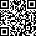 QRコード https://mirunuku.net/?cid=embl00004