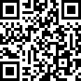 QRコード https://mirunuku.net/?cid=embl00006