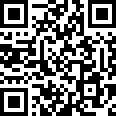 QRコード https://mirunuku.net/?cid=embl00007
