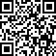 QRコード https://mirunuku.net/?cid=embn00003