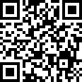 QRコード https://mirunuku.net/?cid=embo00001