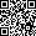 QRコード https://mirunuku.net/?cid=embo00002