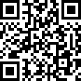 QRコード https://mirunuku.net/?cid=embp00004