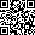 QRコード https://mirunuku.net/?cid=embq00003