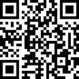 QRコード https://mirunuku.net/?cid=embq00004