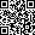 QRコード https://mirunuku.net/?cid=embq00006