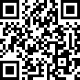 QRコード https://mirunuku.net/?cid=embq00007