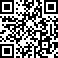 QRコード https://mirunuku.net/?cid=embq00009