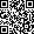 QRコード https://mirunuku.net/?cid=embr00003